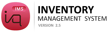Inventory Management System
