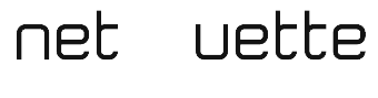 Netiquette